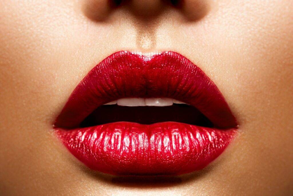 beautiful lips after lip fillers near me
picture of lip fillers st pete
lio fillers near me
