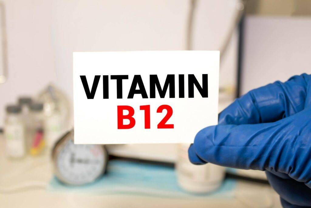 picture of b12s shot lose weight
b12 shot st pete
