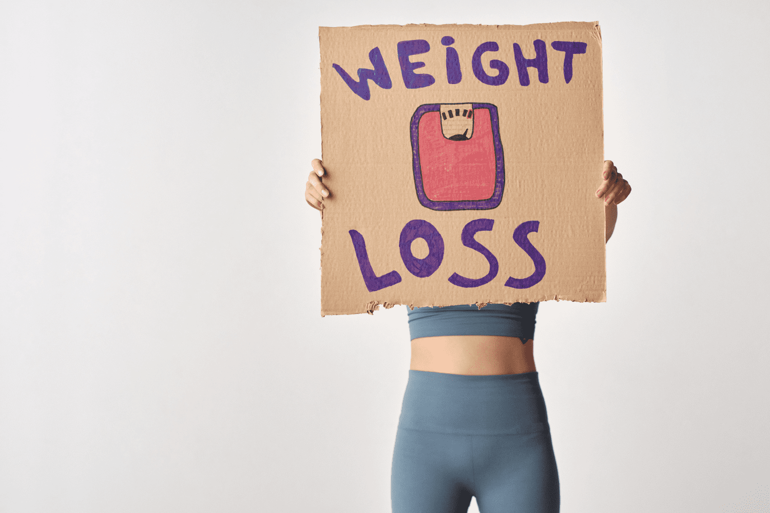 ozempic-what-to-expect-when-taking-it-for-weight-loss