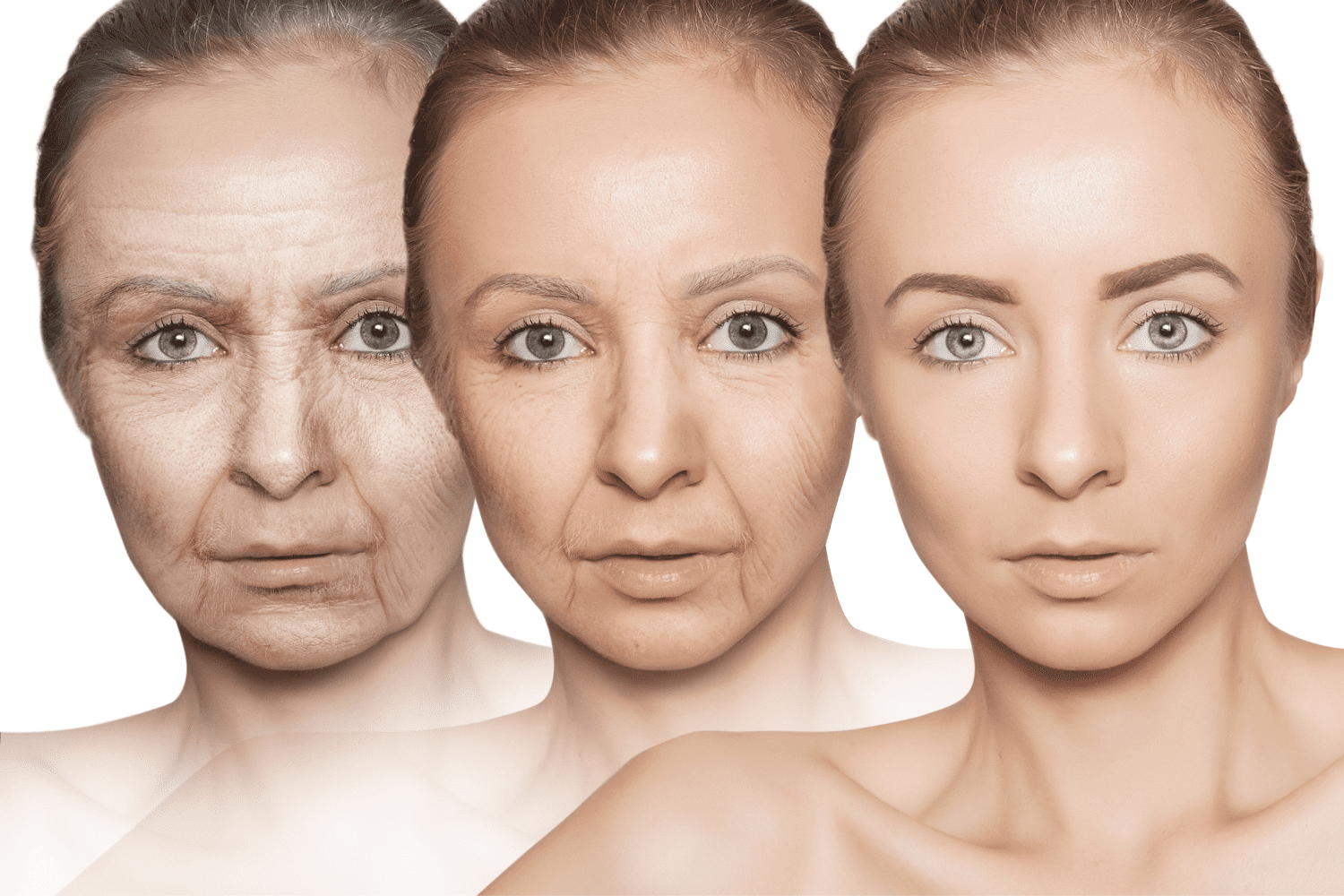 13 Best Anti Aging Facial Treatments Dermatologists Love