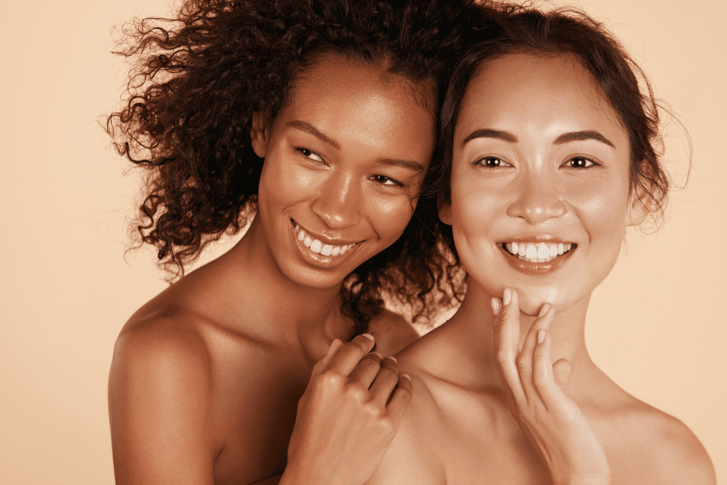 How to Get the Perfect Skin You Deserve: Microneedling in St. Petersburg, FL